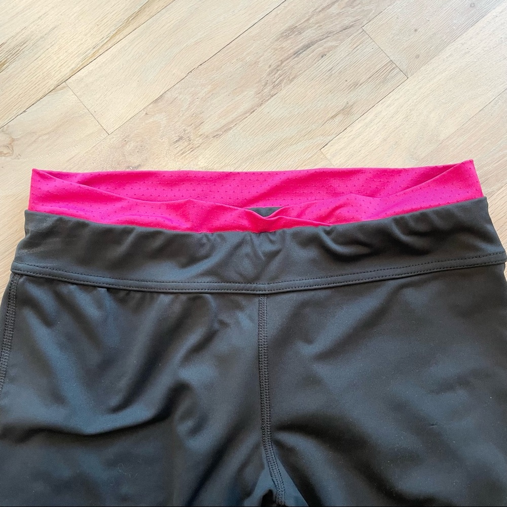 C9 by Champion Workout Pants - Picture 8 of 10